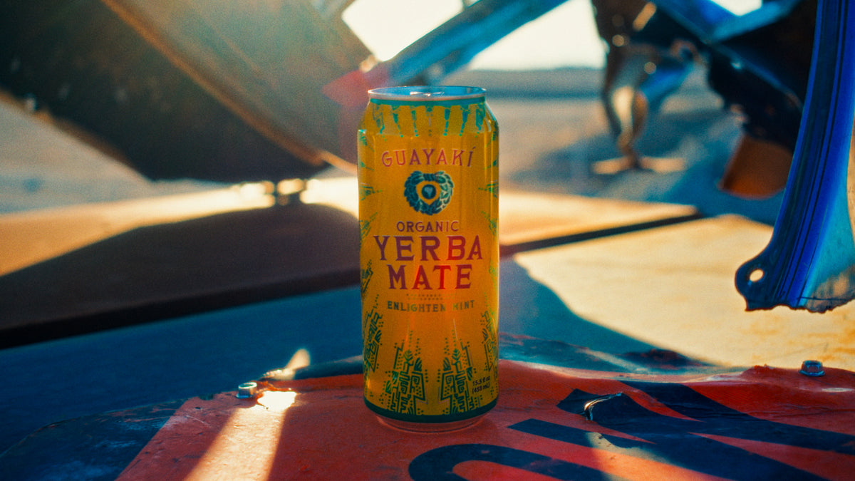 "SALTON SEA & YERBAMADRE" - SPEC COMMERCIAL