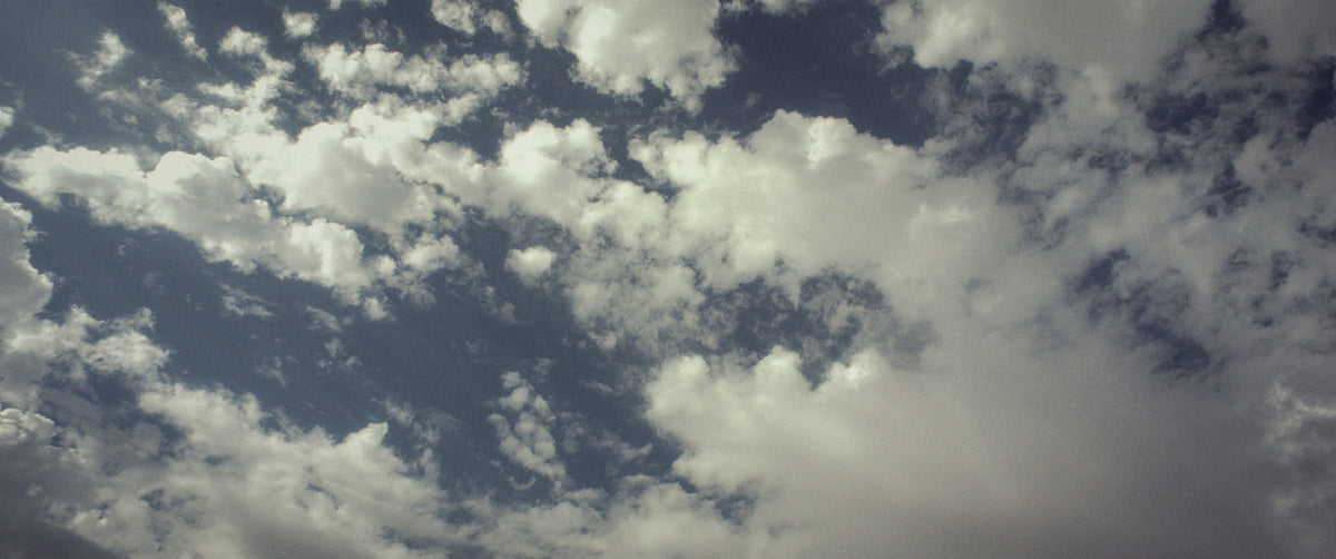 "ERRATIC FIELDS" - EXPERIMENTAL SHORT FILM TEASER TRAILER (2025)