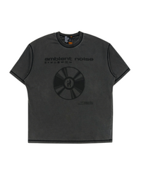 AMBIENT NOISE DGRAY T-SHIRT